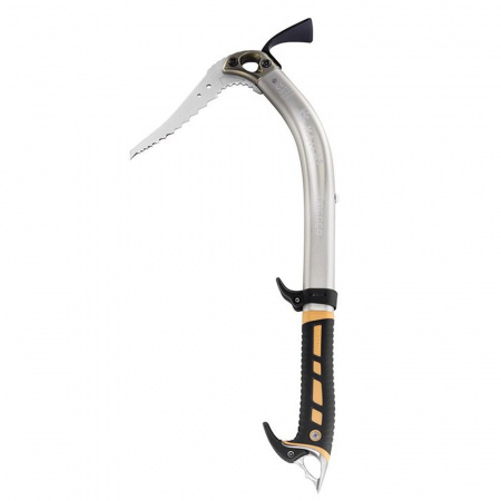 Kailas ледовый инструмент Dagger Adze