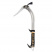 Kailas ледовый инструмент Dagger Adze