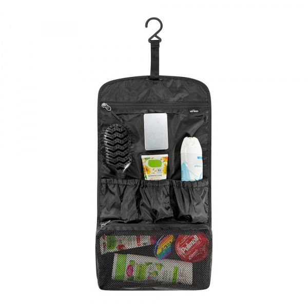 Сумка SMALL TRAVLECARE Tatonka titan