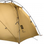 Палатка Kailas Stratus Camping 2P KT2303102