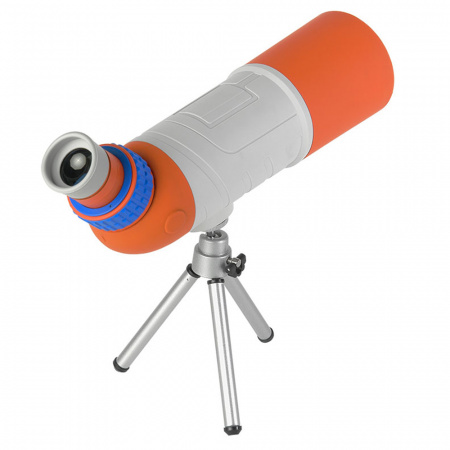 Зрительная труба Veber Эврика 12x60