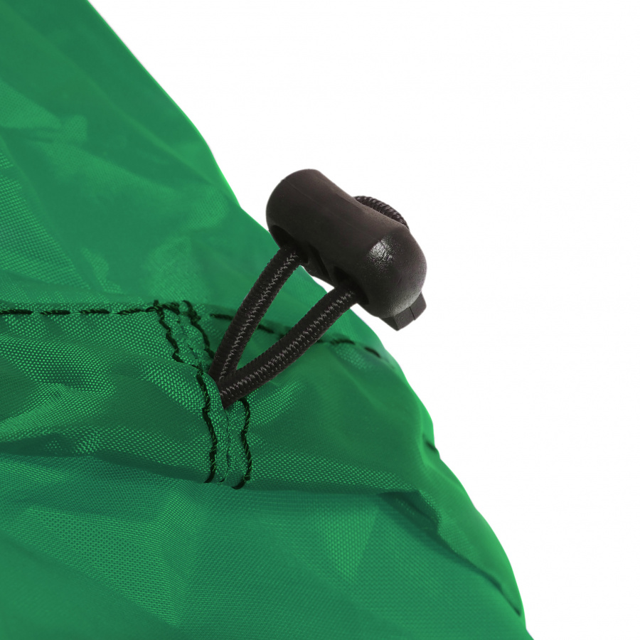 Накидка Пончо