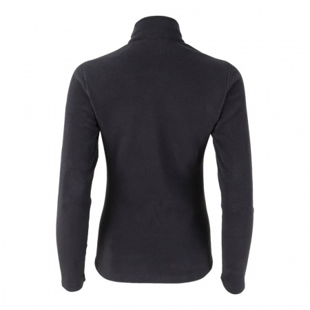 Куртка женская Сплав Lissa Polartec мод.2