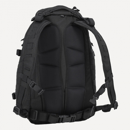 Рюкзак тактический Сплав Seed M2