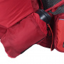 Рюкзак Kailas Ridge Lightweight Trekking 65+5л