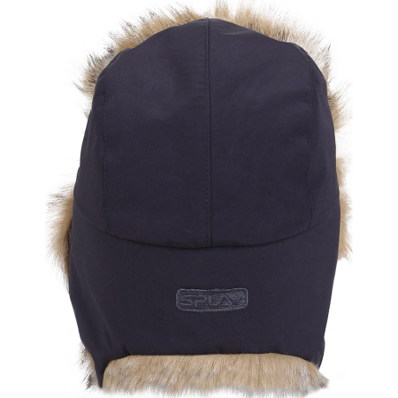 Шапка Сплав Frost