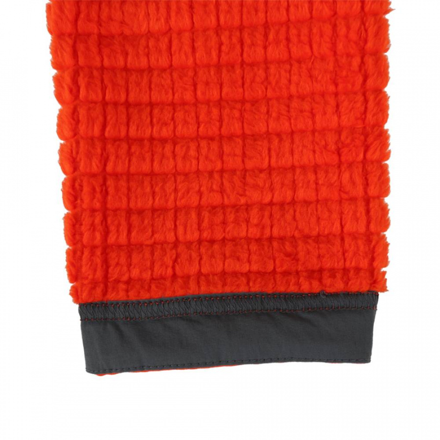 Куртка Сплав El Toro