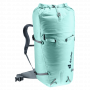 Рюкзак Deuter Durascent 42+10 SL