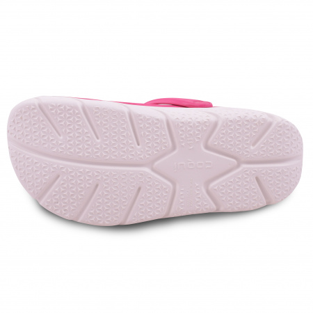 Сабо COQUI женские 6432