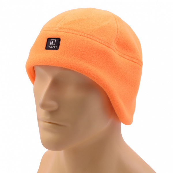 Шапка T-Gear Ear Beanie