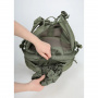 Рюкзак тактический Сплав Рейнджер 55