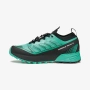 Кроссовки треккинговые женские SCARPA Ribelle Run 2