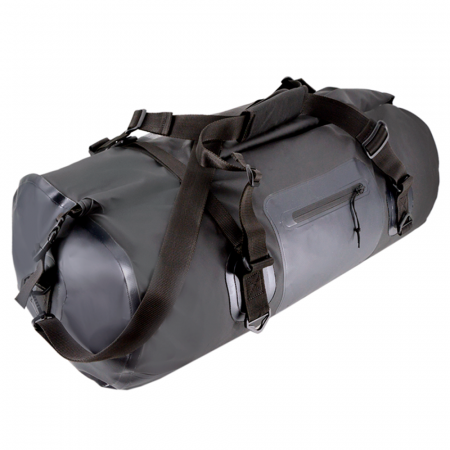 Гермосумка Germostar Combi 60л