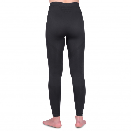 Термобелье UTO комплект Ski 3.0 ThermoLite Nilit W's 923203 Термобелье UTO комплект Ski 3.0 ThermoLite Nilit W's 923203