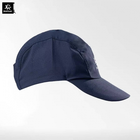 Kailas кепка Lightweight Hiking KF2211515