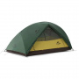 Палатка Naturehike Star-river 2 210T NH17T012-T с футпринтом