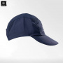 Kailas кепка Lightweight Hiking KF2211515