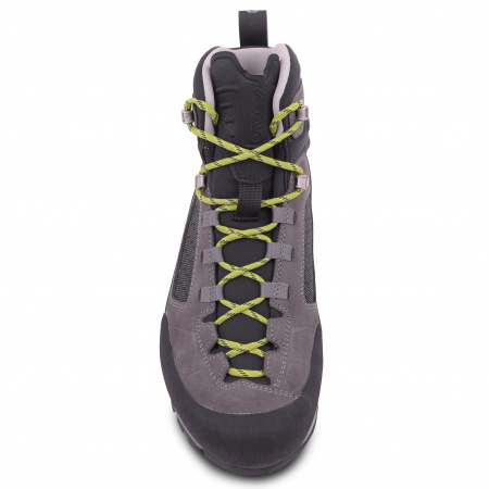 Ботинки Asolo Freney Evo Mid GV MM