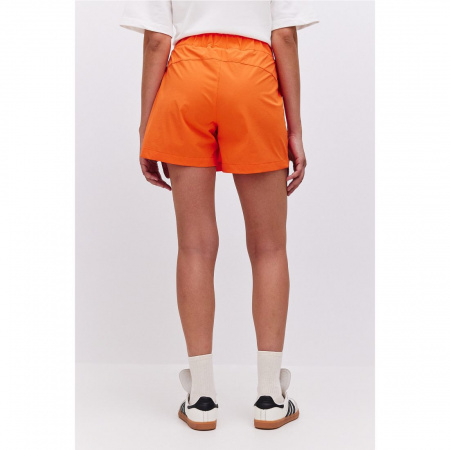 Юбка-шорты женские Stayer 31141