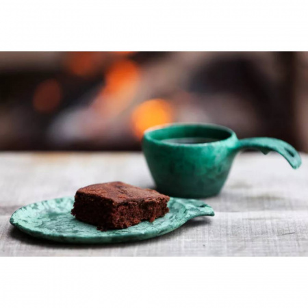 Финская тарелка Kupilka 14