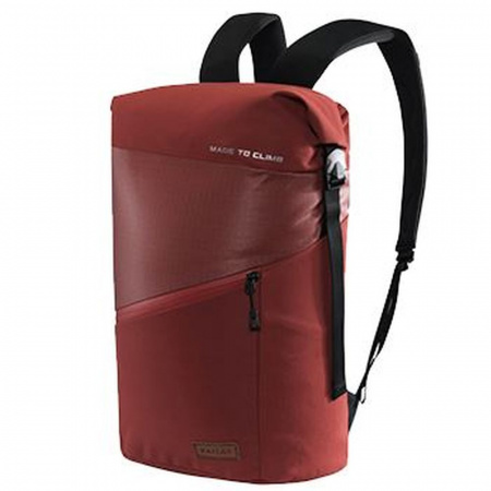 Kailas рюкзак Wall Daily Backpack 16л (Красный, , 12339)