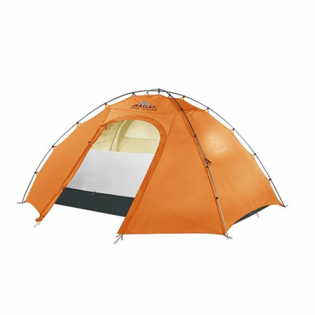 Kailas палатка Gobi 2P Kailas палатка Gobi 2P