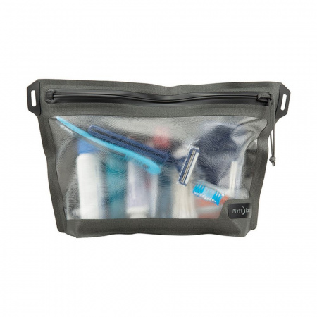 Водонепроницаемая сумка NiteIze RunOff Waterproof 3-1-1 Pouch