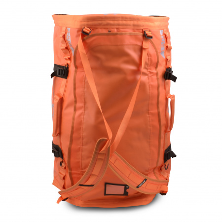 Баул транспортный Kailas Yak Duffle Bag 150л KA2453011