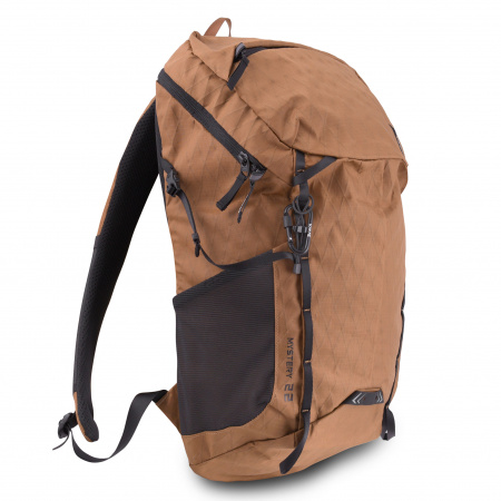 Kailas рюкзак Mystery Lightweight Trekking 22л