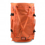 Баул транспортный Kailas Yak Duffle Bag 150л KA2453011