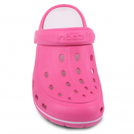 Сабо COQUI женские 6352