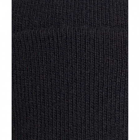 Шапка трикотажная BASK Watch Cap