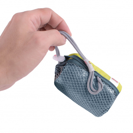 N-Rit полотенце Super Dry Towel 60х120 рL