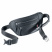 Сумка поясная Deuter Neo Belt I