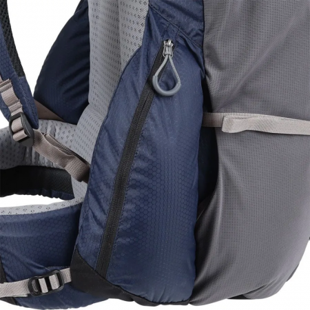 Рюкзак Сплав Gradient 60 v.3