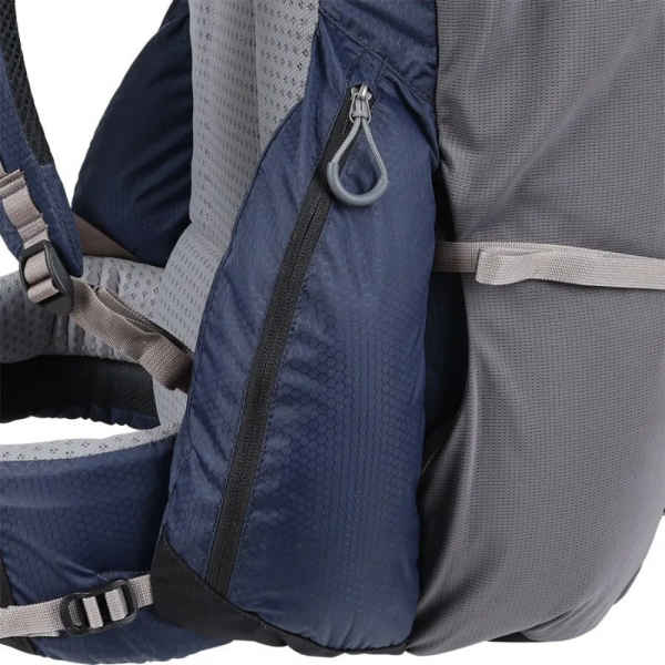 Рюкзак Сплав Gradient 60 v.3