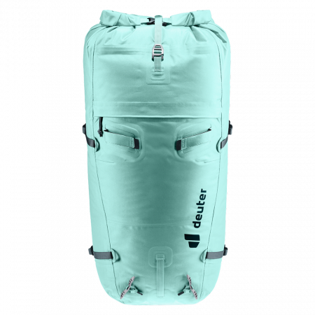 Рюкзак Deuter Durascent 42+10 SL