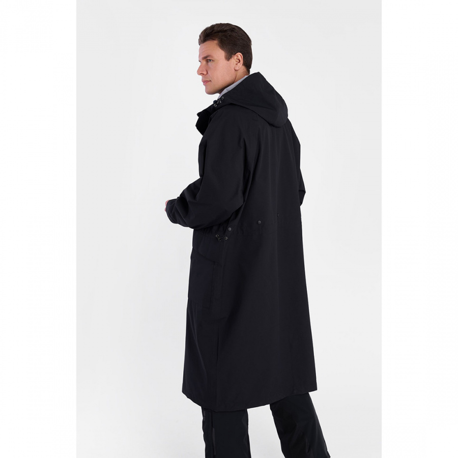 Плащ Uni Stayer 40973