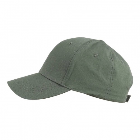 Бейсболка Сплав