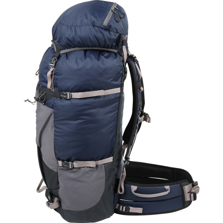 Рюкзак Сплав Gradient Light 50