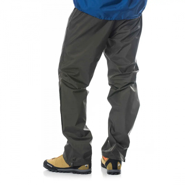 Брюки мембранные MontBell THUNDER PASS PANTS MEN'S