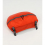 Рюкзак Сплав Gradient Light 70 v2