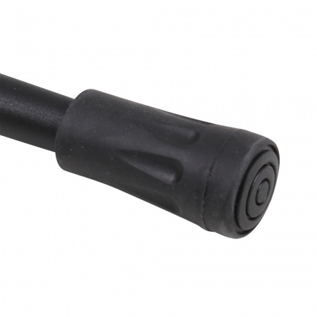 Треккинговые палки Сплав Jack Alu (2 шт)