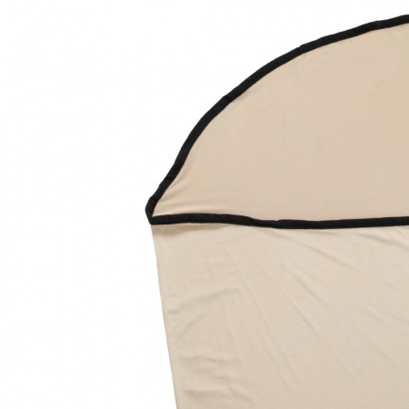 Вкладыш в спальный мешок Naturehike NH17N002-D