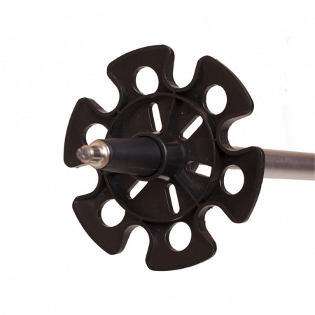 Палки Tramp треккинговые Trail 140