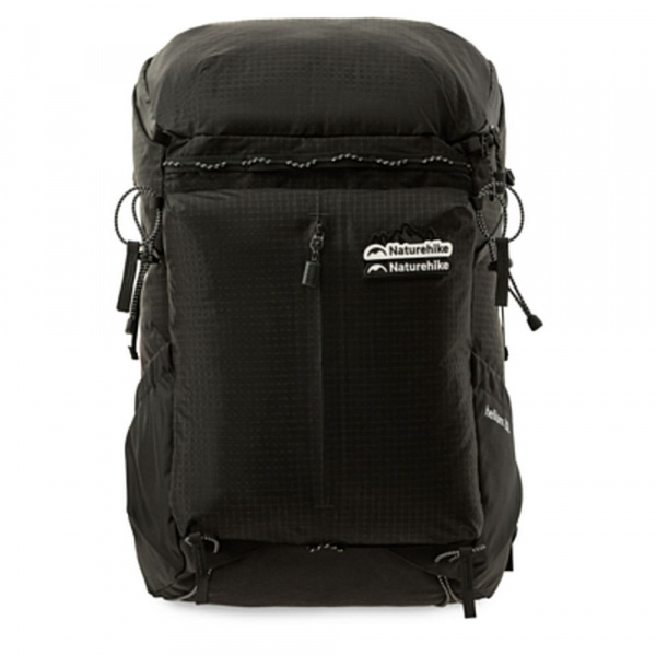 Рюкзак Naturehike Helium 25 CNK2300BB017