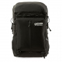 Рюкзак Naturehike Helium 25 CNK2300BB017
