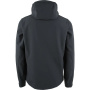 Куртка Сплав Action SoftShell мод. 2
