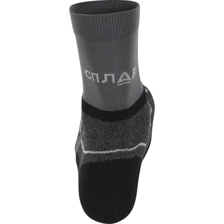 Носки Сплав Cascade v.2