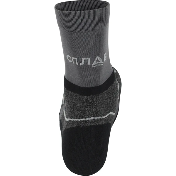 Носки Сплав Cascade v.2